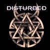 Disturbed The Sound Of Silence Mp3
