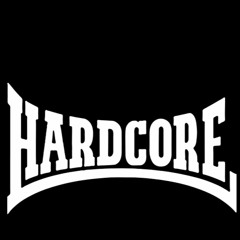 #12 Hardcore In Your Face (Hardcore Gabber Gabba Core Oldschool Terror Frenchcore)
