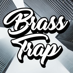 Brass Trap