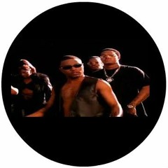 DEHMO - Late Night Tips