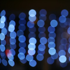 Franck Ocean X 21 savage Type Beat Summer 2k18