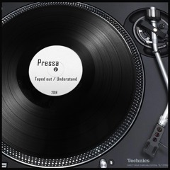 Pressa - Understand