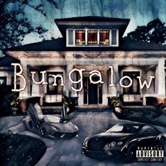 Lowkey - Bungalow ( Prod. By SwayOntheBeat