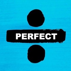 Perfect - Ed sheeran (alto saxophone cover)