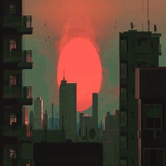 EMERGENCE  [BiG A] (2017)