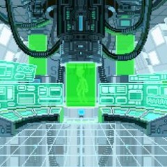 FUCKED UP MY PC