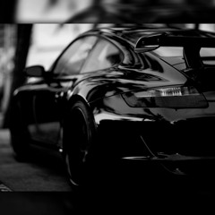 Car Music