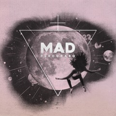 Mad (Acoustic)