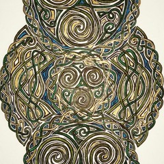 Star Of The County Down - The Chieftains & Van Morrison cover