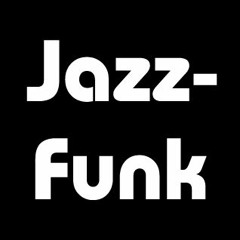 Jazz Funk New Year - Al Taylor