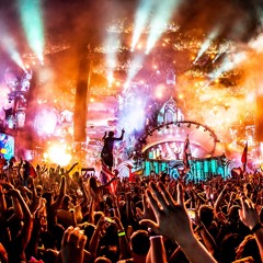 🌗All the Hardstyles🌓