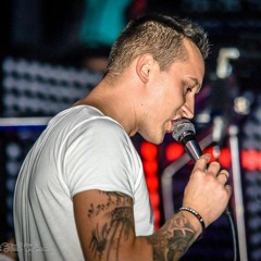 Dj X-Meen In Da Mix - Club Heaven Zielona Góra Live 29.12.2017