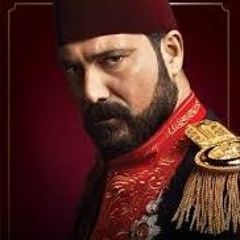 Payitaht Abdulhamid - Hücum Marşı