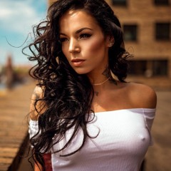 The Best Of Vocal Deep House Music Mix 2018 | By DEEP NITRO