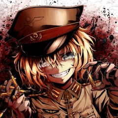Attention - Nightcore
