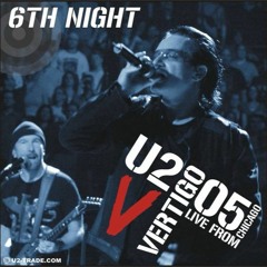 02 - Vertigo