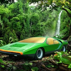 S.U.N. // 2017 & BEY❍ND