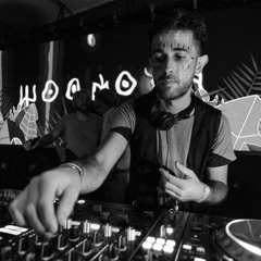 PODCAST 088 VALENTIN HUEDO
