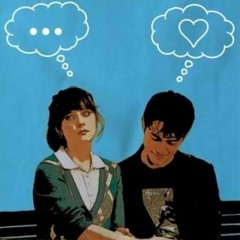 انا و العذاب و هواك... حنين ابو شقرة🌹♥