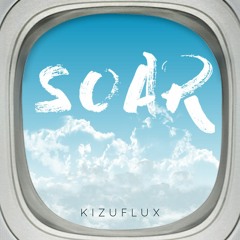Soar
