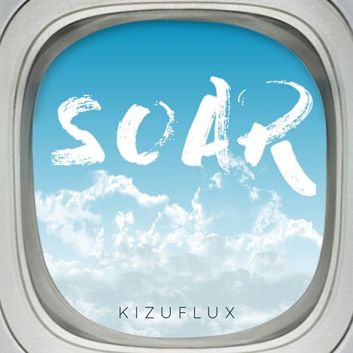 Soar