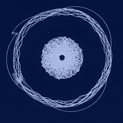 BECHORA // Blancmange - 'What's The Time' (Kincaid Remix)