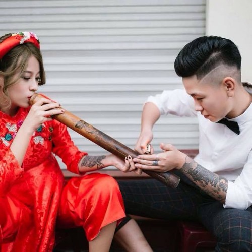 Gía Như Anh Là Người Vô Tâm