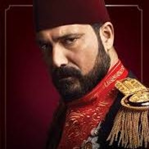 Payitaht Abdulhamid  - Kurtuluş Müziği