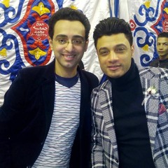 محمد مصطفى واحمد عامر سلام ياصاحبى والدنيا خراب