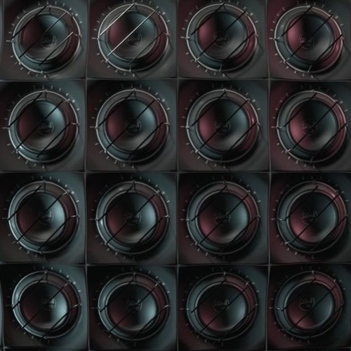 RVZER - CLONE DUB