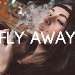 "Fly Away" - Isaiah Rashad x J. Cole x J.I.D Type Beat (Prod. by Khronos Beats)