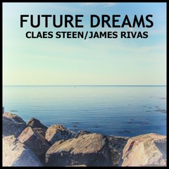 Future dreams - STEEN/RIVAS