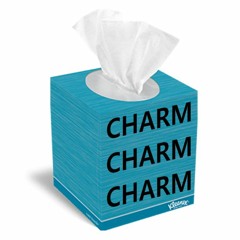 charm (mixed)
