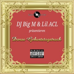 Für Doro (prod. by DJ Big M)