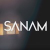 Dil Diyan Gallan Sanam Mp3