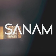 Dil Diyan Gallan - SANAM