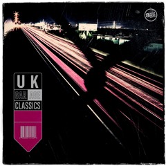 UK Garage Classics