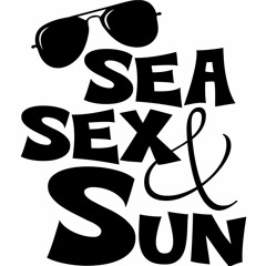 Serge Gainsbourg - Sea, sex and sun  (Remake Pyromelodie)