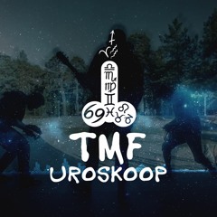 TMF - Uroskoop