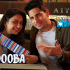 Lae Dooba Aiyaary Mp3