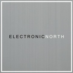 The Weekly Roundup [07.01.18]