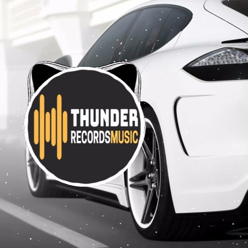 Ya Lili (Sözer Sepetci Remix) - THNDER Records Music