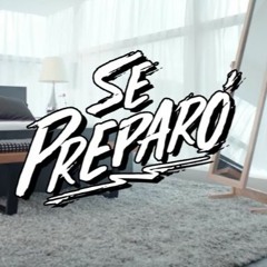 95 - SE PREPARO - OZUNA - ( INTRO ) - Chino Vj Tv
