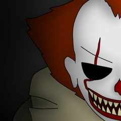 MegaloClown  (Beta of Believe)