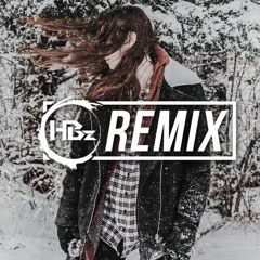 Red Hot Chili Peppers - Snow (Hey Oh) (HBz Bounce Remix)