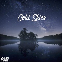 ALB X Tre - Cold Skies (Free Download)