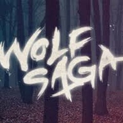 Wolf Saga - Bitter Sweet Symphony (The Verve Cover)