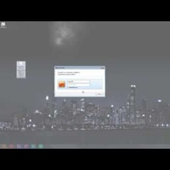 We Are Number One But It's A Windows Error Remix By Demo_ on YT