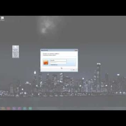 We Are Number One But It's A Windows Error Remix By Demo_ on YT