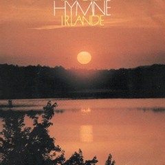 Deckard's Dream Demos